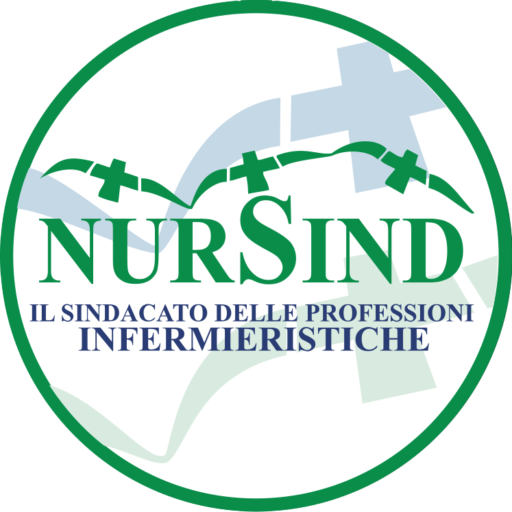 NurSind Firenze