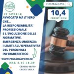 formazione infermieri