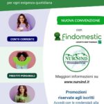 Findomestic Banca